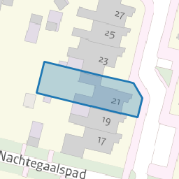 Perceel DRN00-P-4976