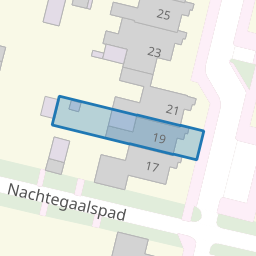 Perceel DRN00-P-4977