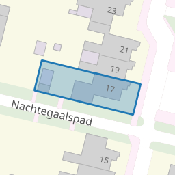 Perceel DRN00-P-4978