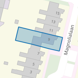 Perceel DRN00-P-4982