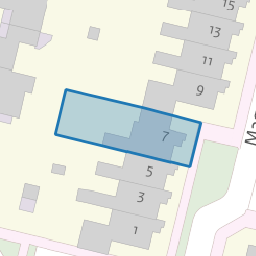 Perceel DRN00-P-4983