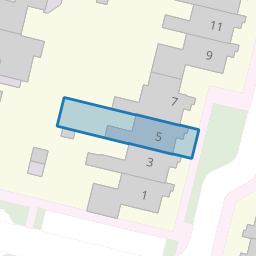 Perceel DRN00-P-4984