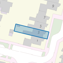 Perceel DRN00-P-4985