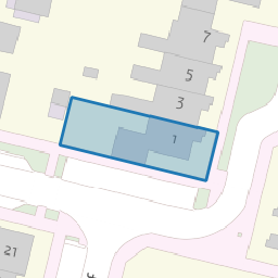 Perceel DRN00-P-4986