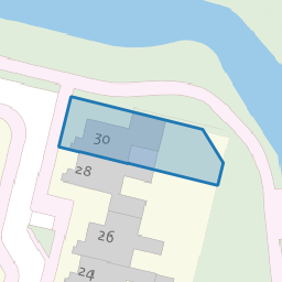 Perceel DRN00-P-4987