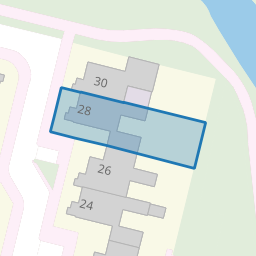 Perceel DRN00-P-4988