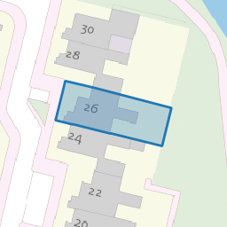 Perceel DRN00-P-4989