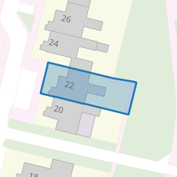 Perceel DRN00-P-4991