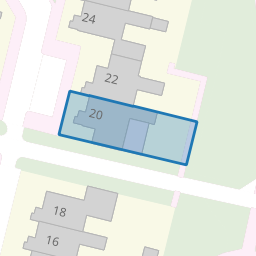 Perceel DRN00-P-4992