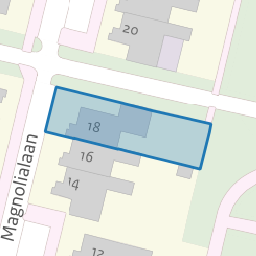 Perceel DRN00-P-4993