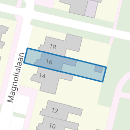 Perceel DRN00-P-4994