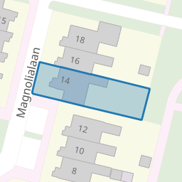 Perceel DRN00-P-4995