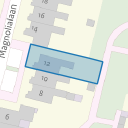 Perceel DRN00-P-4996