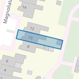 Perceel DRN00-P-4997