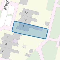 Perceel DRN00-P-4998