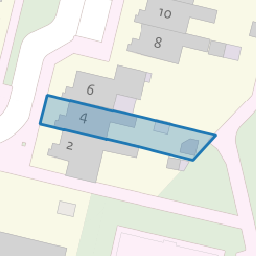 Perceel DRN00-P-5000