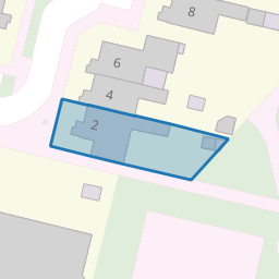 Perceel DRN00-P-5001