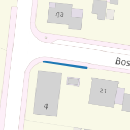 Perceel DRN00-P-5005