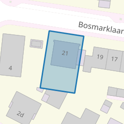 Perceel DRN00-P-5007