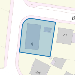 Perceel DRN00-P-5008