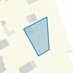 Perceel DRN00-P-5010