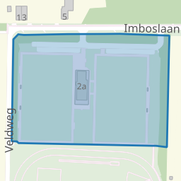 Perceel DRN00-P-5015