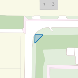 Perceel DRN00-P-5016