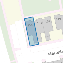 Perceel DRN00-P-5018