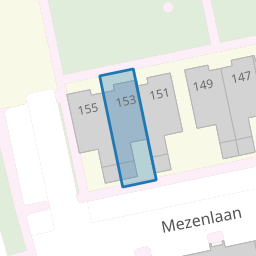 Perceel DRN00-P-5022