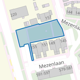 Perceel DRN00-P-5023