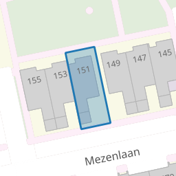 Perceel DRN00-P-5025