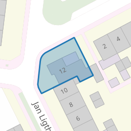 Perceel DRN00-P-5026