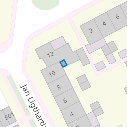 Perceel DRN00-P-5027