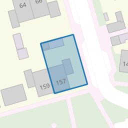 Perceel DRN00-P-5036