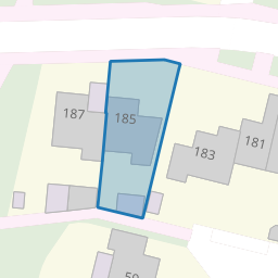 Perceel DRN00-P-5039