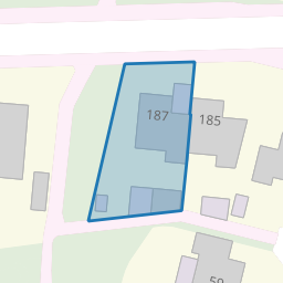 Perceel DRN00-P-5040