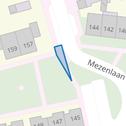 Perceel DRN00-P-5041