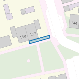 Perceel DRN00-P-5042