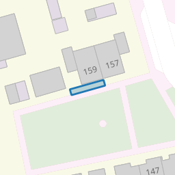 Perceel DRN00-P-5043