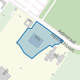 Perceel DRN00-P-5047