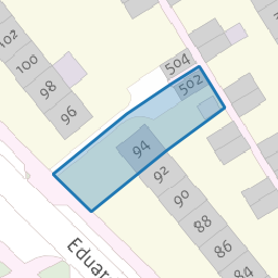 Perceel DRN00-P-5049