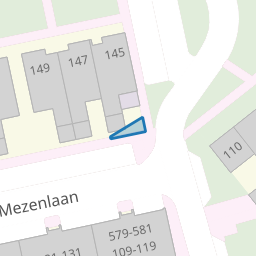 Perceel DRN00-P-5054