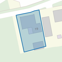 Perceel DRN00-P-5056