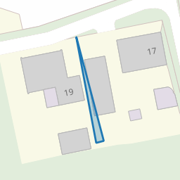 Perceel DRN00-P-5057