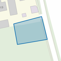 Perceel DRN00-P-5059