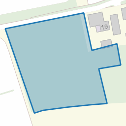 Perceel DRN00-P-5060