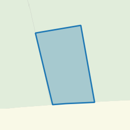 Perceel DRN00-P-5061