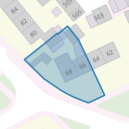 Perceel DRN00-P-5062