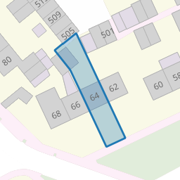 Perceel DRN00-P-5063