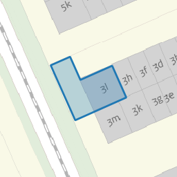 Perceel DRN00-P-5065